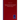 A short practical and easy method of Learning the Old Norsk Tongue or Icelandic Language