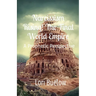 Narcissism Rising! The Final World Empire: A Prophetic Perspective