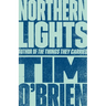 Northern Lights
