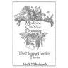 Medicine On Your Doorstep