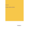The New London Jest Book