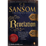 Revelation: A Matthew Shardlake Tudor Mystery