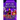 Mystic Deception