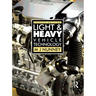 Light and Heavy Vehicle Technology