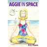 Aggie in Space