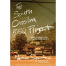 The South Carolina BBQ Project: Signs, Symbols, and Stories from the Pit