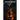 The Warden from Shadows to Light Vol-1 - The Beginning