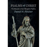 Psalms of Christ