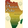 The Pleasure Seeker