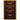 Immortality And The Future: The Christian Doctrine Of Eternal Life (1917)