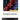 Silverlight 5: Fast Track Your Way to Animation