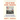 Cold War Civil Rights: Race and the Image of American Democracy, 25th Anniversary Edition
