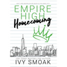 Homecoming