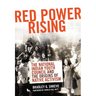 Red Power Rising: The National Indian Youth Council and the Origins of Native Activism Volume 5