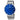 Oceanaut Men's Magnete Blue Dial Watch - OC0102 by Balec Group