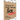 Keeping It Under Wraps: Sex: An Anthology