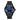 Oceanaut Women's Rayonner Blue Dial Watch - OC1292 by Balec Group