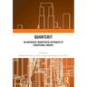 Quantcrit: An Antiracist Quantitative Approach to Educational Inquiry