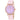 Oceanaut Women's Harmony Pink MOP Dial Watch - OC3211 by Balec Group