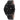 Oceanaut Men's Sentinel Black Dial Watch - OC3350 by Balec Group