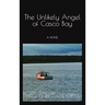 The Unlikely Angel of Casco Bay