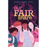 Our Fair Share