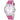 Oceanaut Women's Moon White Dial Watch - OC7210 by Balec Group
