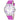 Oceanaut Women's Moon White Dial Watch - OC7212 by Balec Group