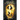 The Ring Eternal