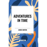 Adventures in Time