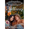 Falling