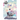 Our Last Crusade or the Rise of a New World, Vol. 14 (Light Novel)