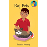 Raj Pets