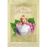 The Alchemy
