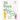 30 Days of Sex Talks for Ages 3-7: Empowering Your Child with Knowledge of Sexual Intimacy, 2nd Edition