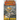 The Complete Hammer's Slammers, Volume 2