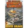 The Complete Hammer's Slammers, Volume 2