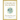 The Life of Our Lord: Written for His Children During the Years 1846 to 1849