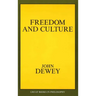 Freedom and Culture