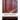 Substance Abuse /Comorbid Disorders: Comprehensive Solutions to a Complex Problem