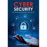 Cybersecurity: The Ultimate Beginner's Roadmap