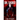 Dr. Sadist