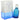 Ocean Dream Ltd Eau De Toilette