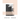 Sophie Calle: Overshare