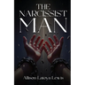Narcissist man