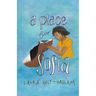 A Place for Sofia