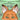 Finley The Fox and Her Fluttery Feelings