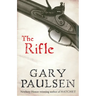 The Rifle
