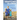 What's Not Allowed?: A Family Journey with Autism