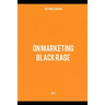 On Marketing Black Rage